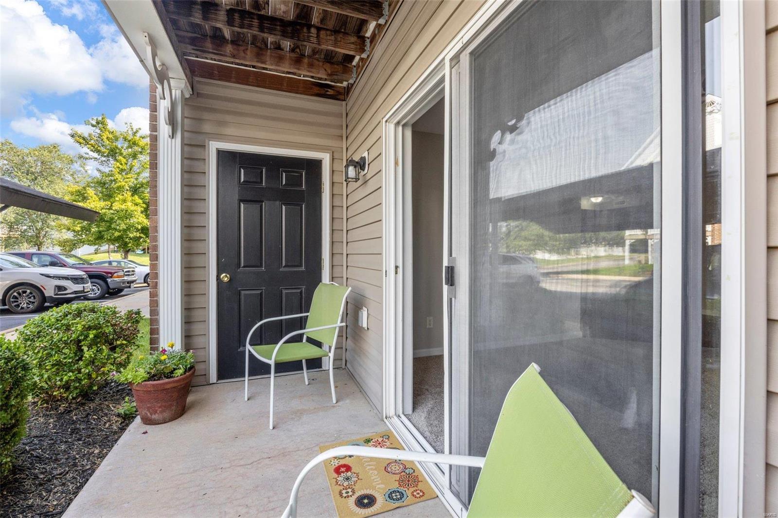 111 Saravalle Drive