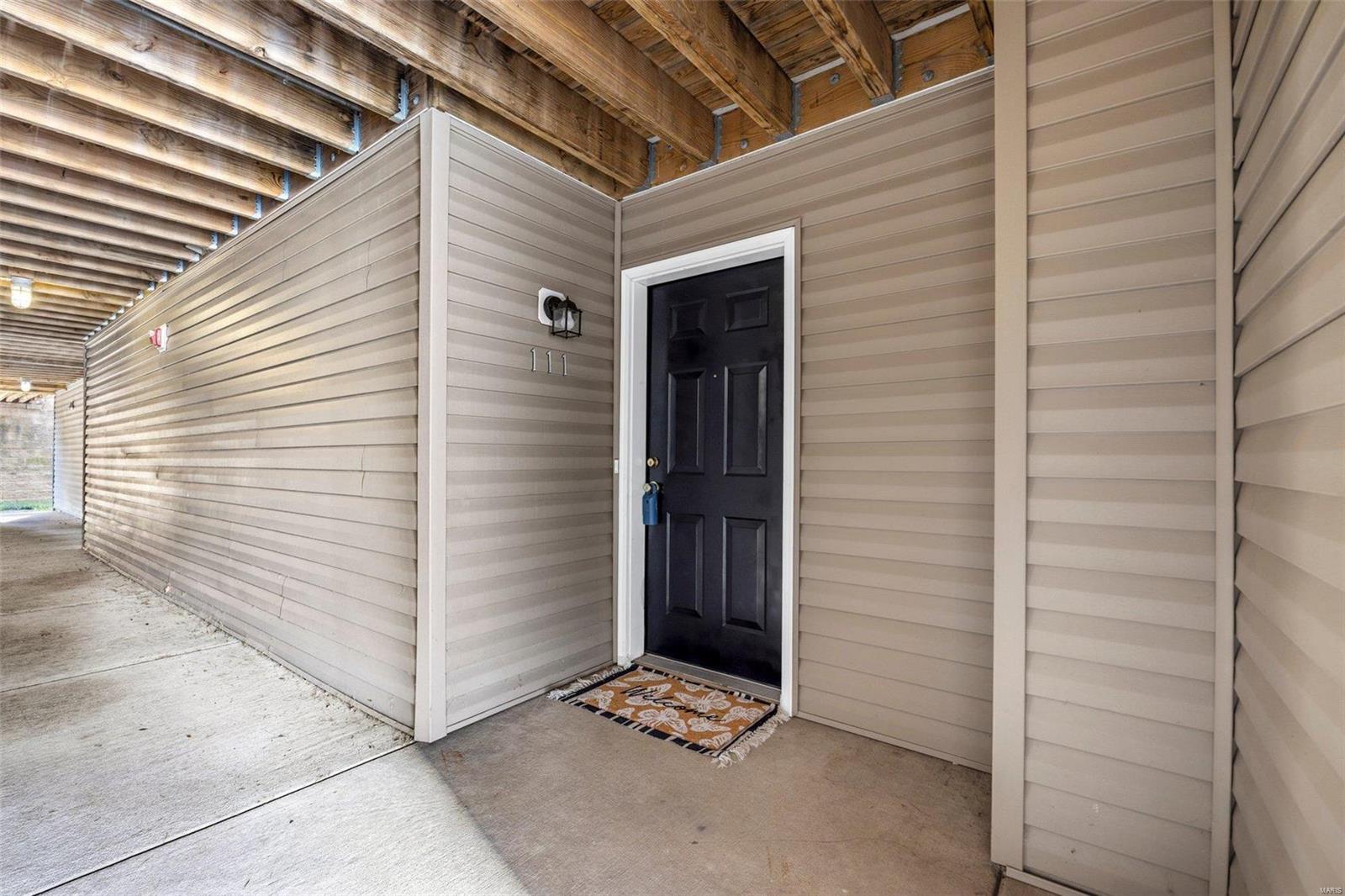 111 Saravalle Drive