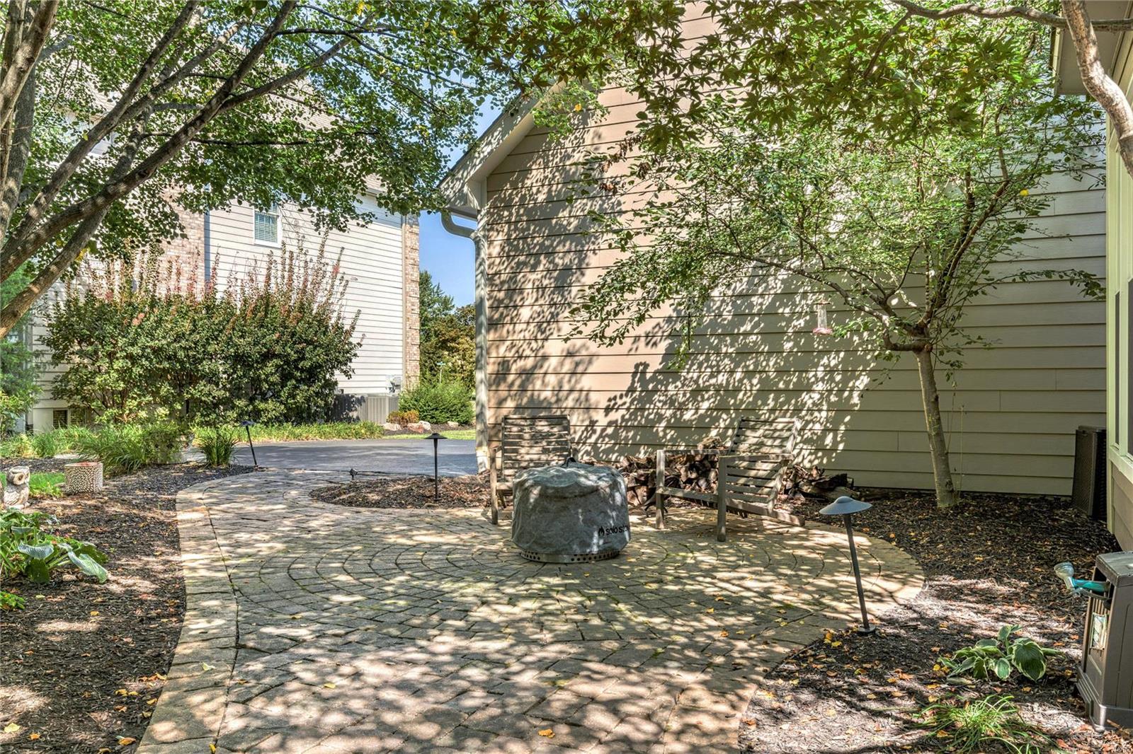 14722 White Lane Court