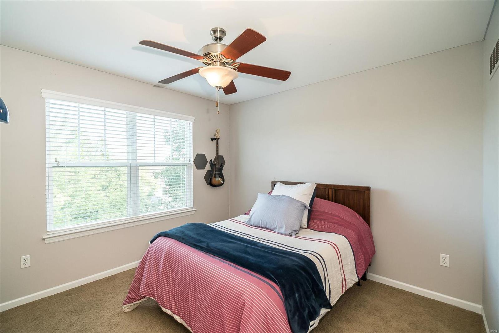 1032 Durham Garden Drive