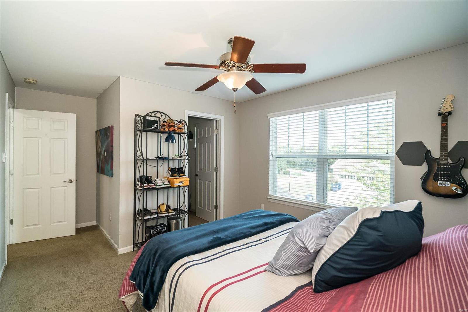 1032 Durham Garden Drive