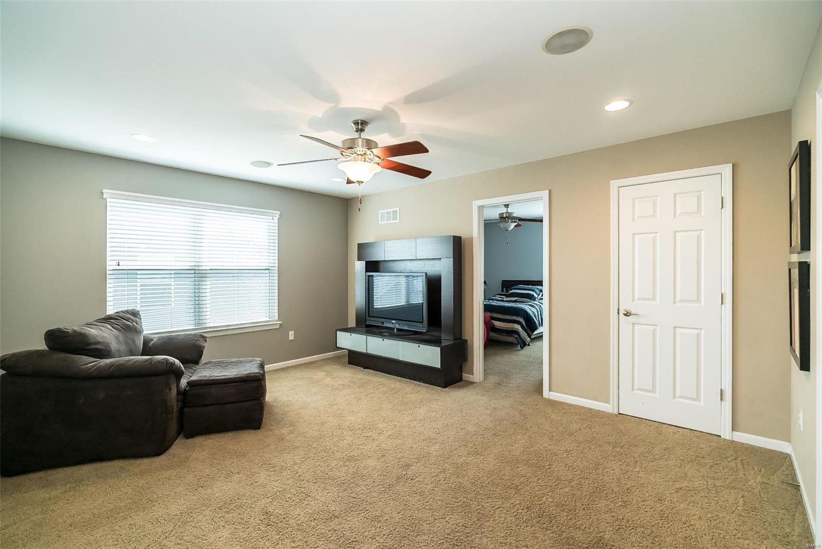 1032 Durham Garden Drive