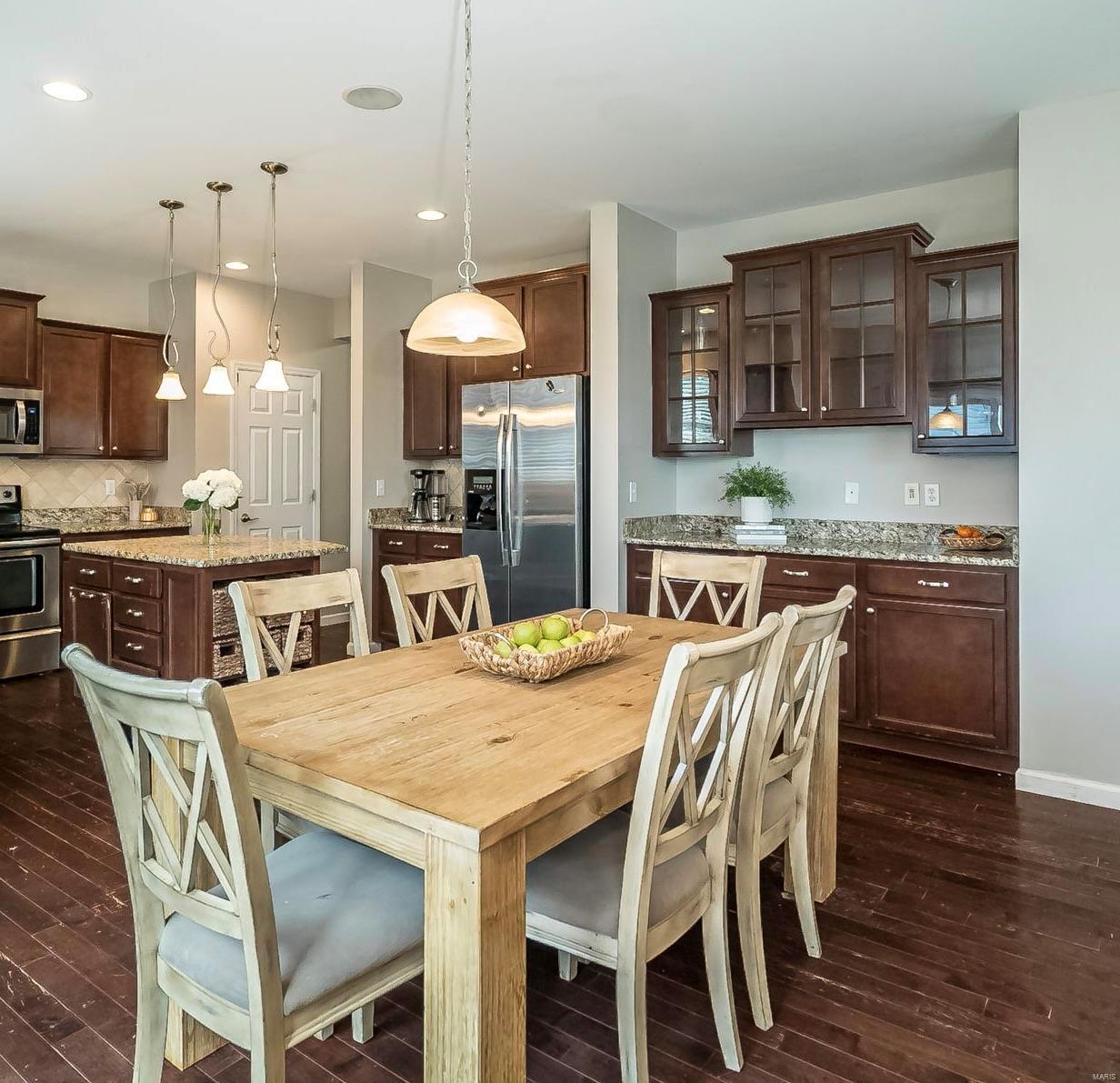 1032 Durham Garden Drive