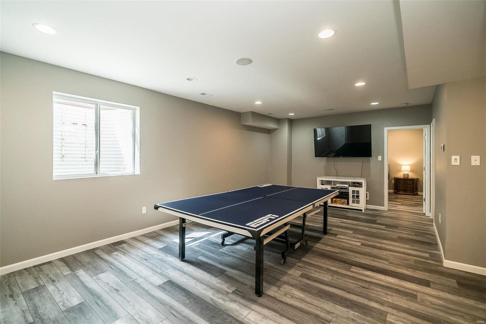 1032 Durham Garden Drive