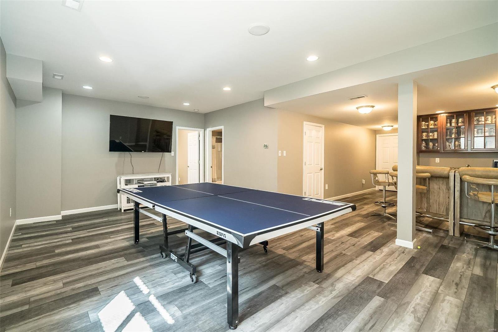 1032 Durham Garden Drive