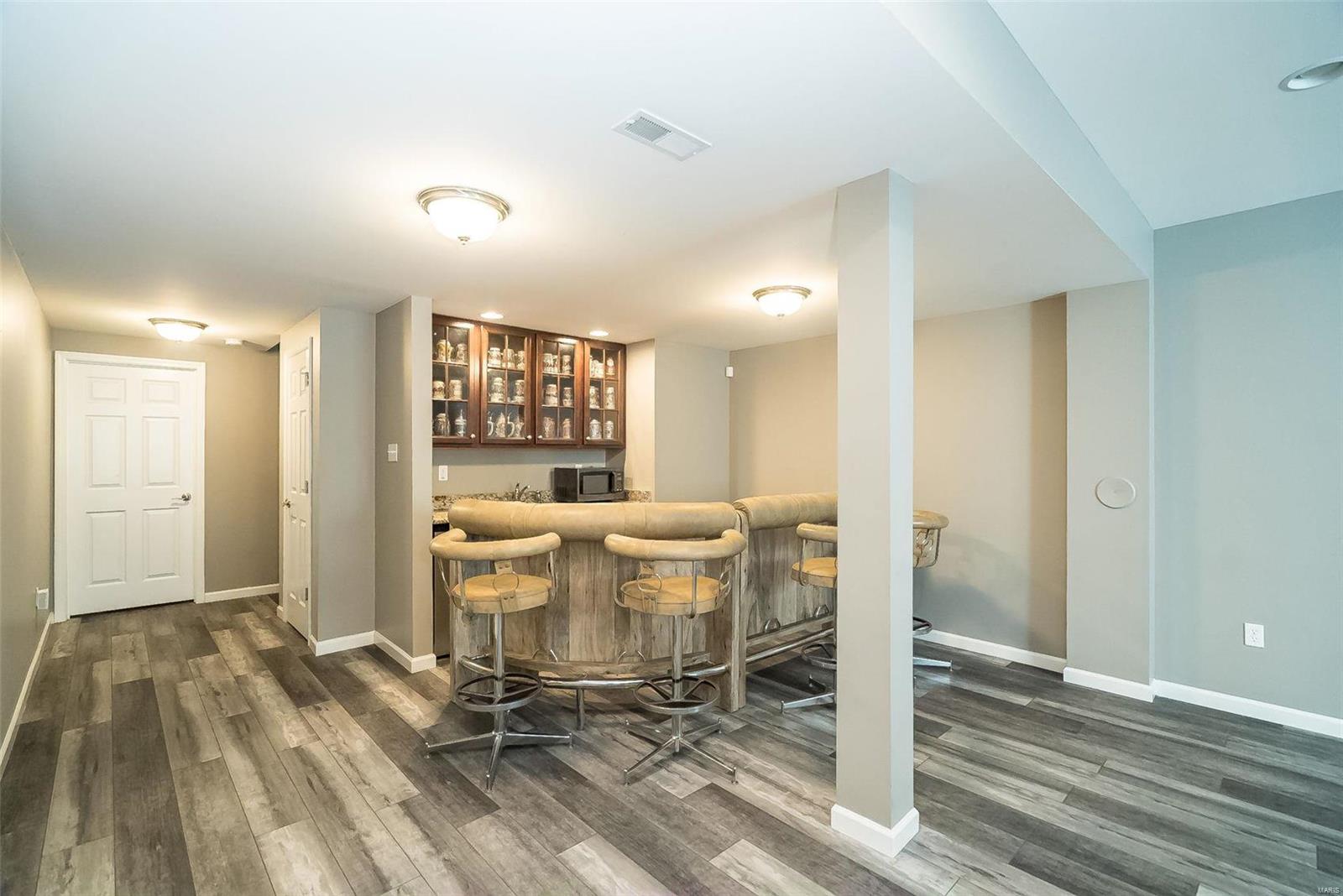 1032 Durham Garden Drive