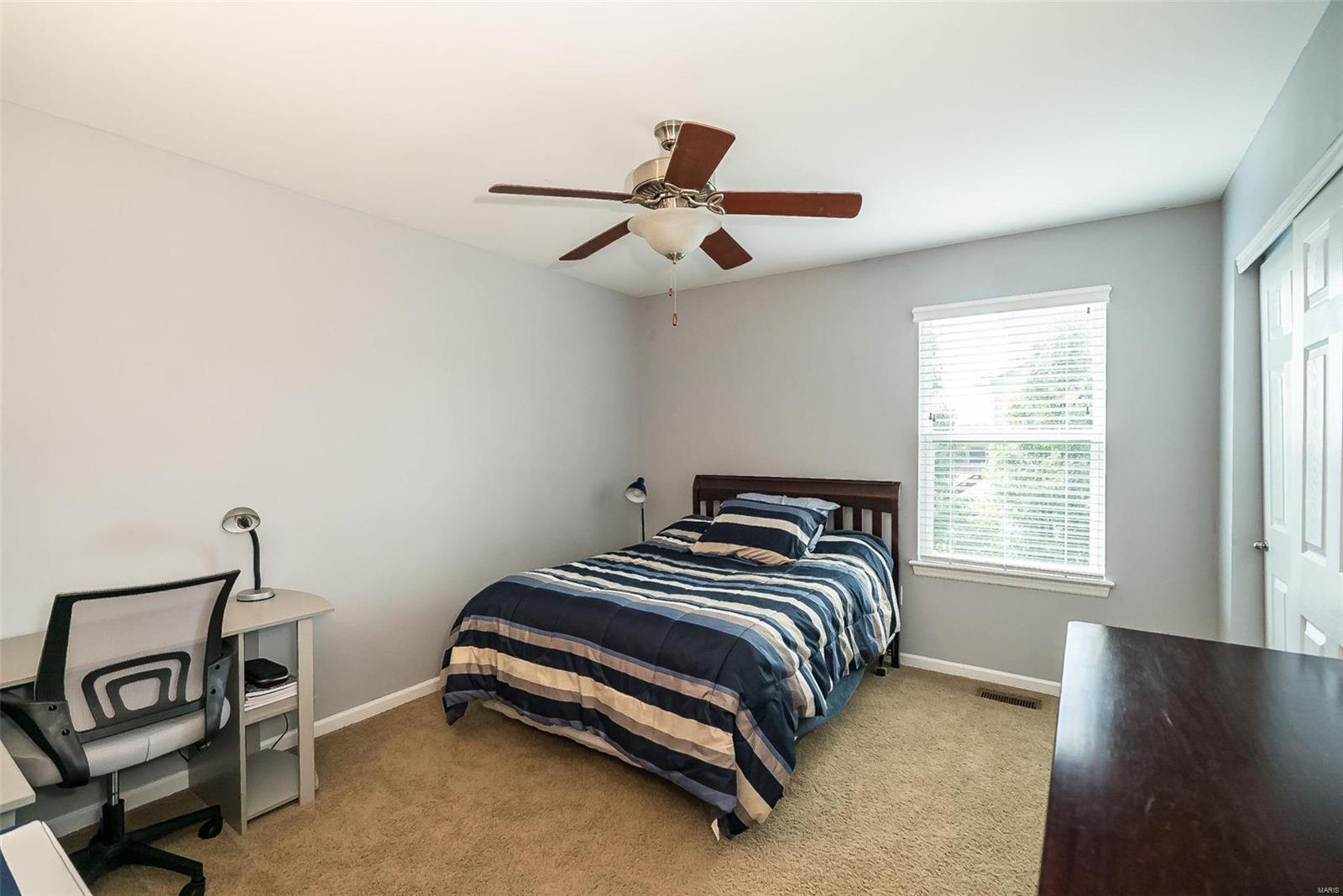 1032 Durham Garden Drive