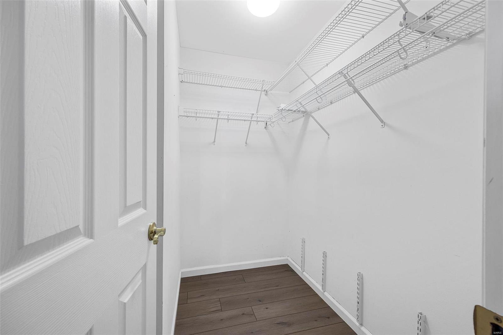 35 Piepers Glen Court Unit: 26A