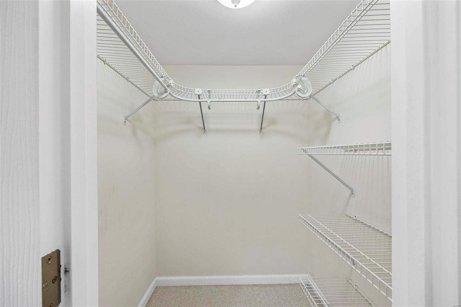 35 Piepers Glen Court Unit: 26A