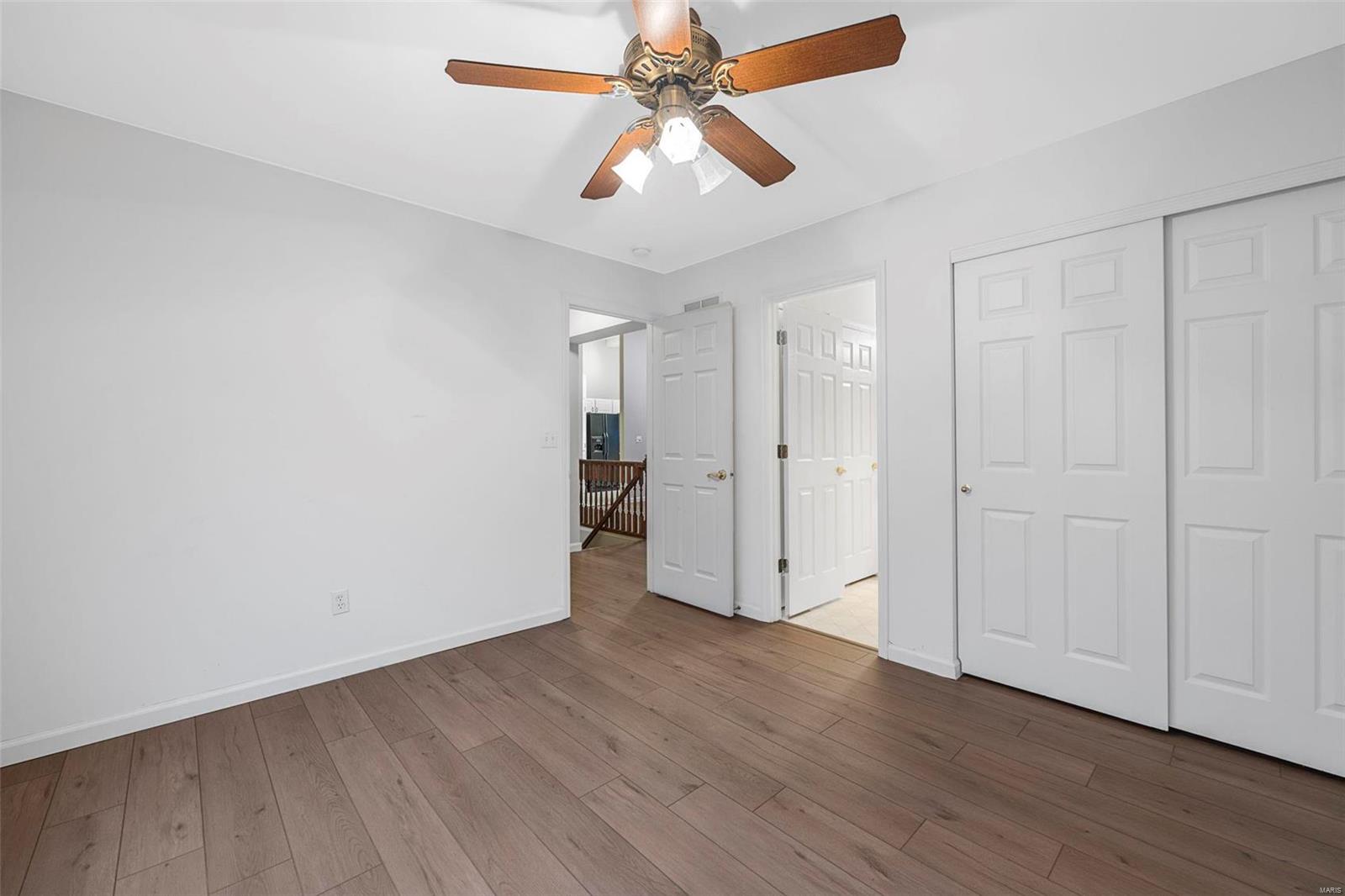 35 Piepers Glen Court Unit: 26A