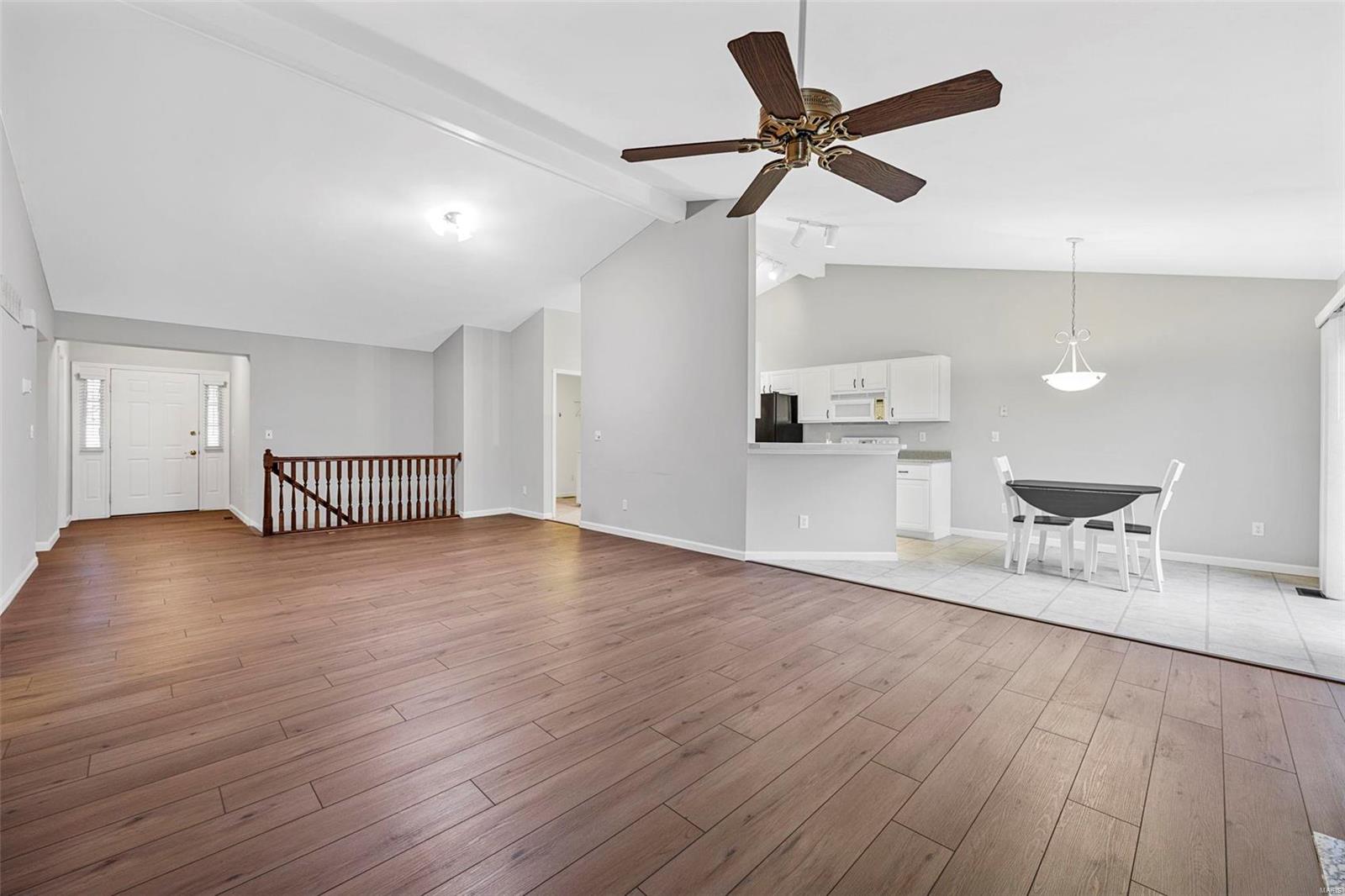 35 Piepers Glen Court Unit: 26A