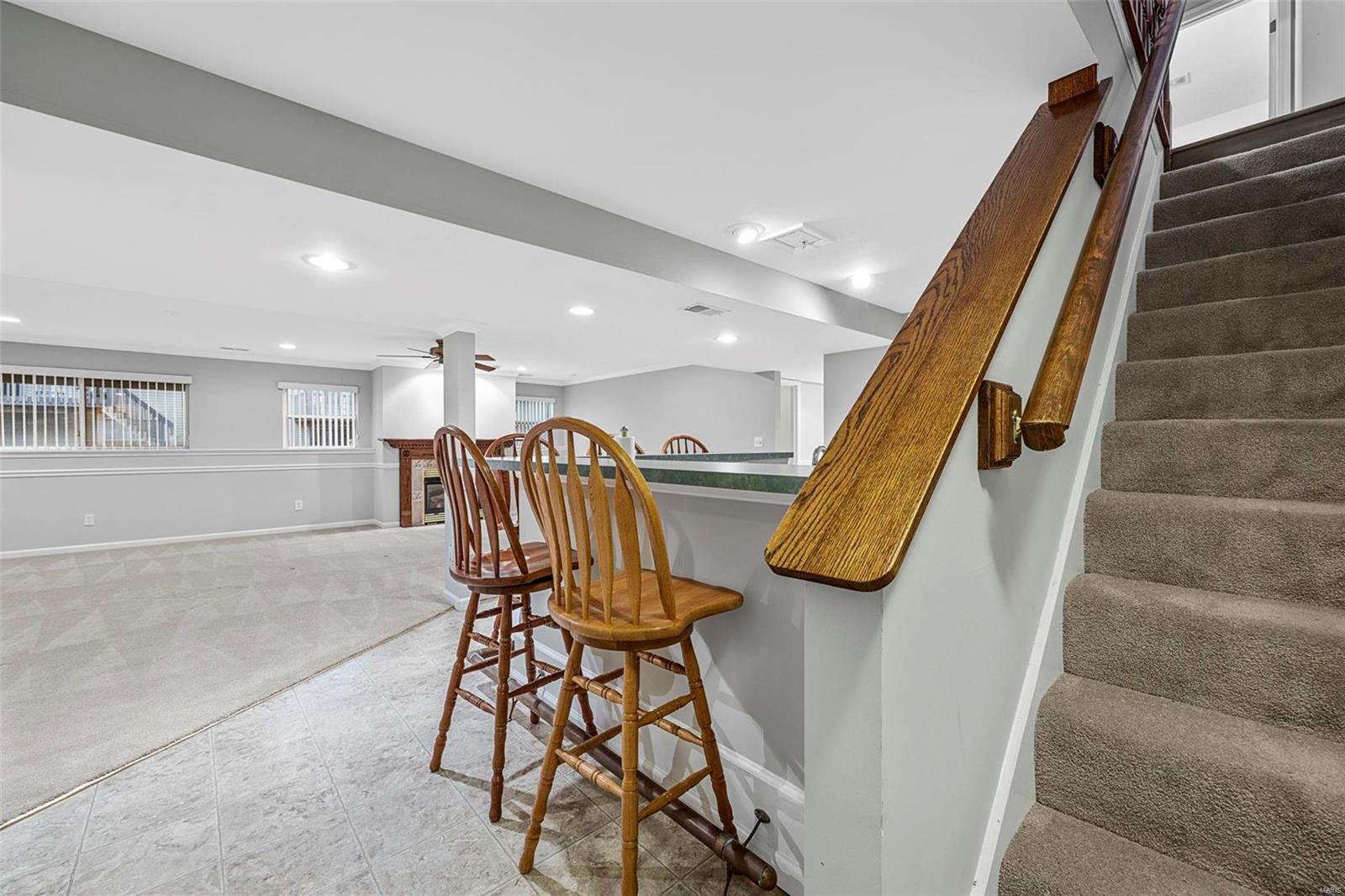 35 Piepers Glen Court Unit: 26A