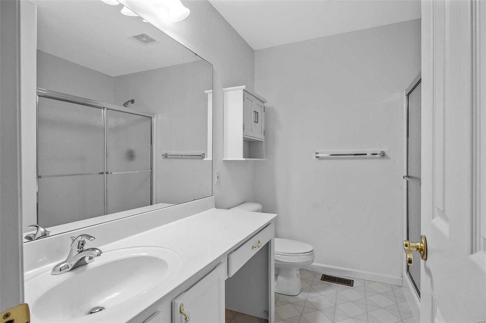 35 Piepers Glen Court Unit: 26A