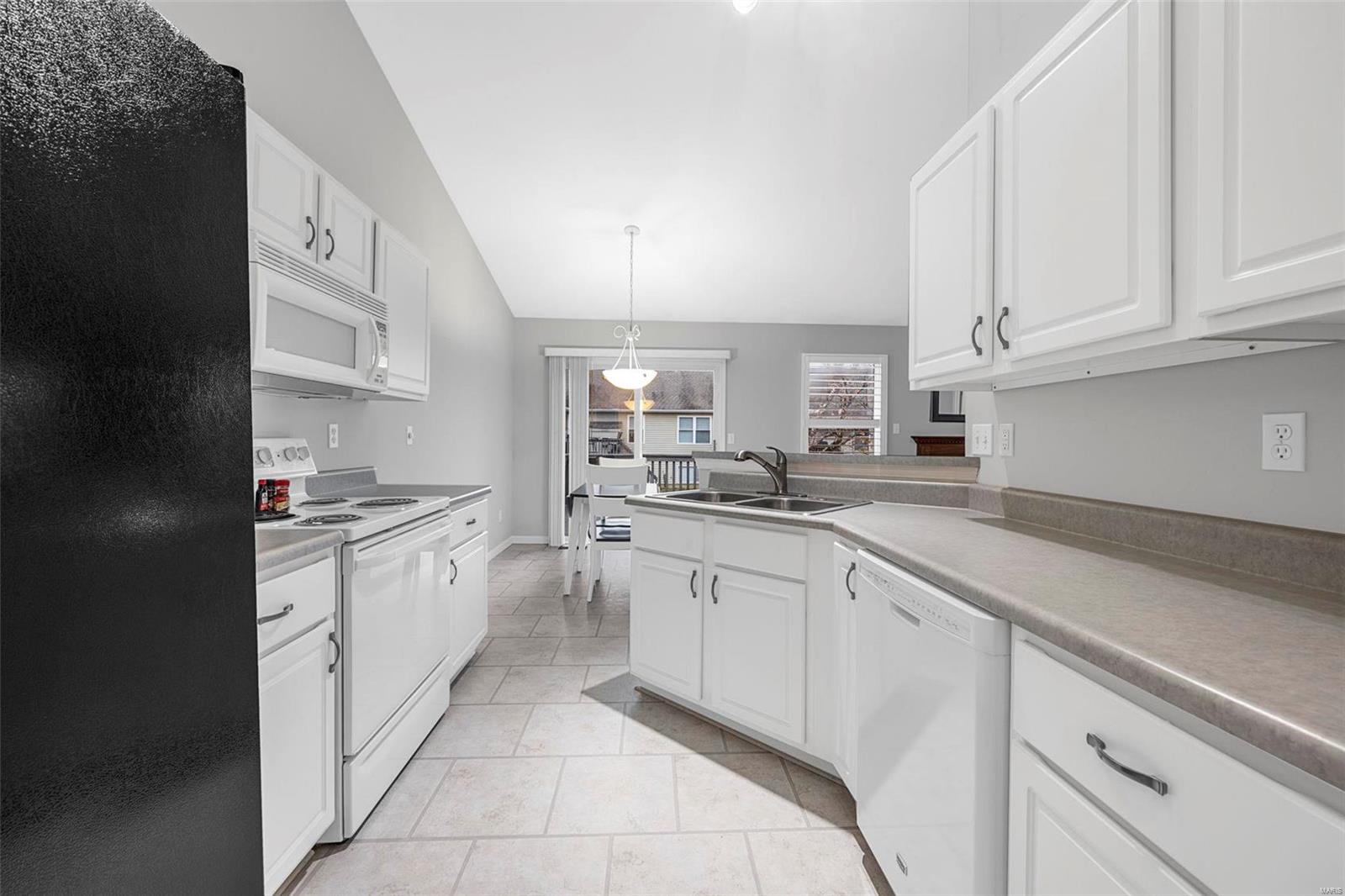 35 Piepers Glen Court Unit: 26A