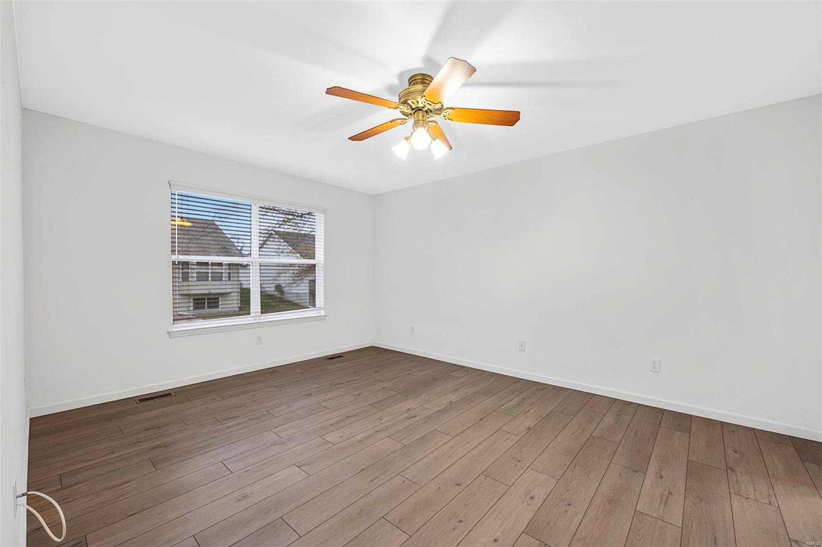 35 Piepers Glen Court Unit: 26A