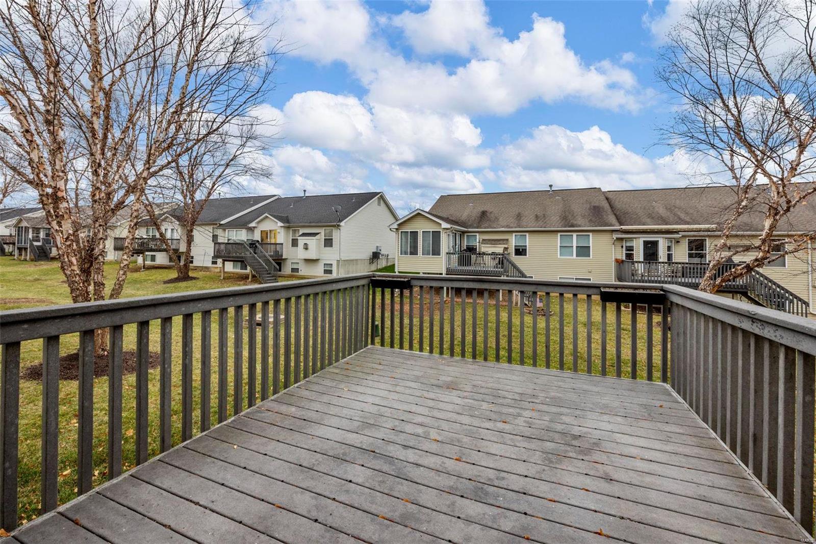 35 Piepers Glen Court Unit: 26A