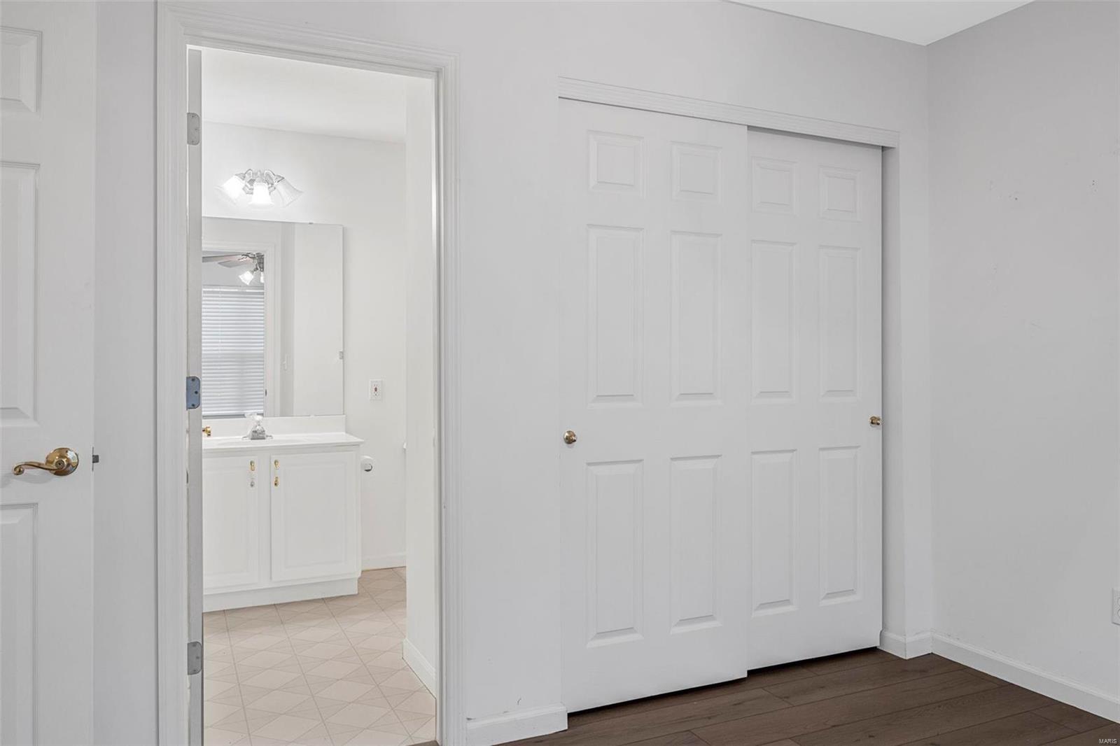 35 Piepers Glen Court Unit: 26A