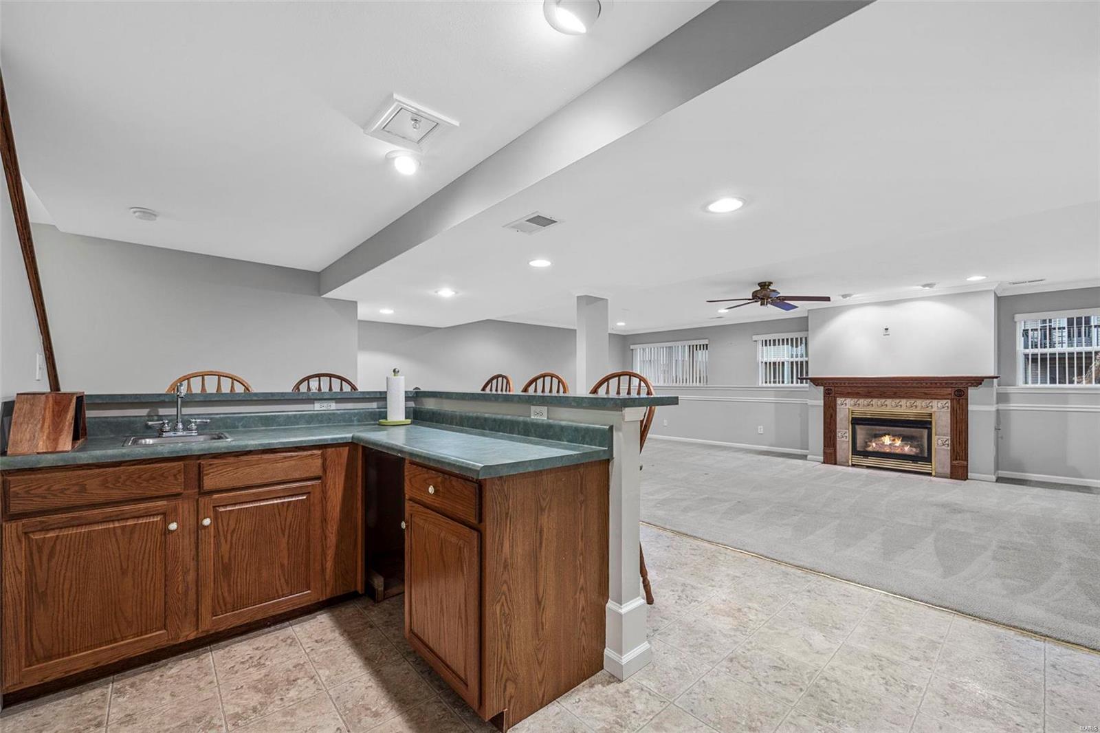 35 Piepers Glen Court Unit: 26A