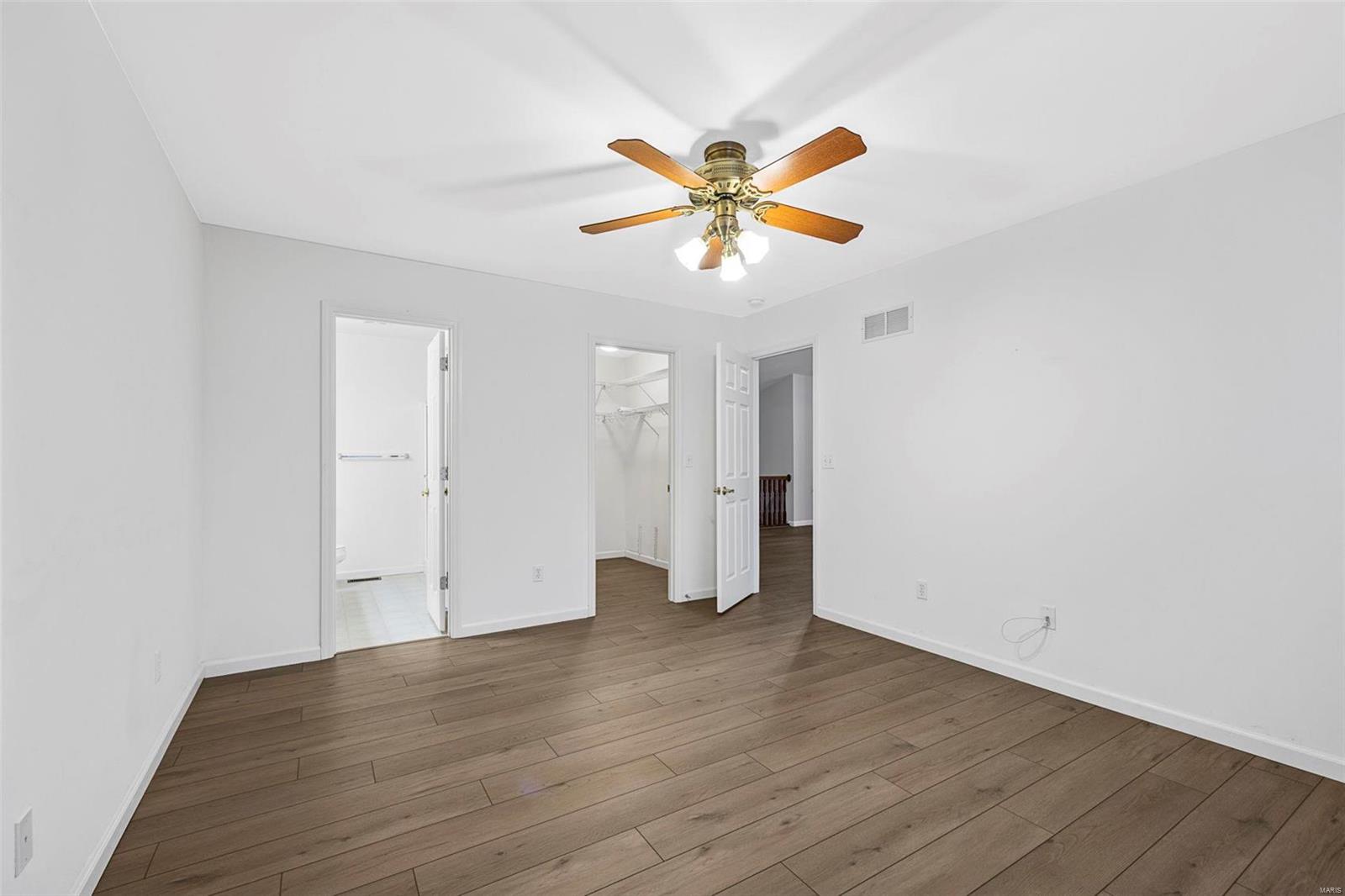 35 Piepers Glen Court Unit: 26A