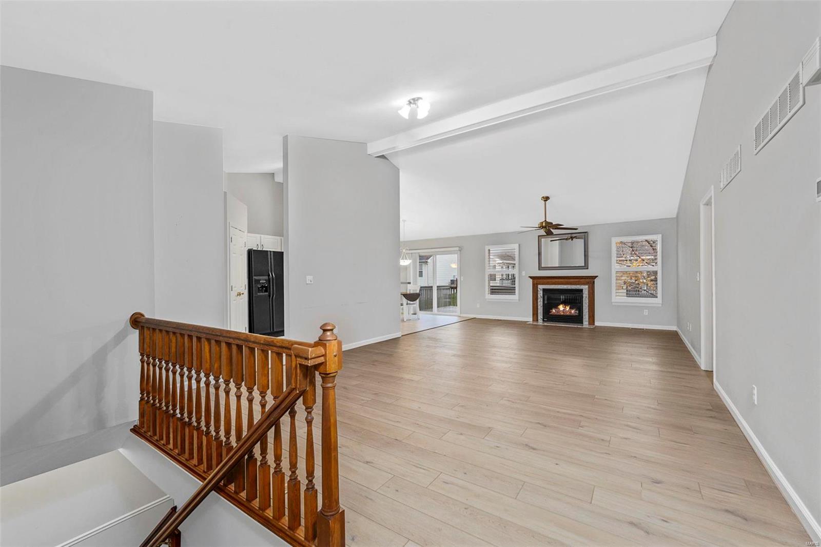 35 Piepers Glen Court Unit: 26A