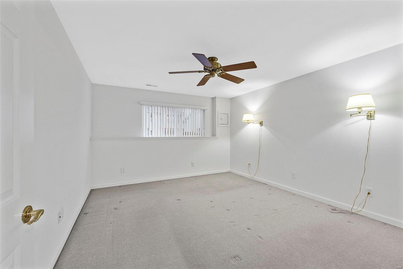 35 Piepers Glen Court Unit: 26A