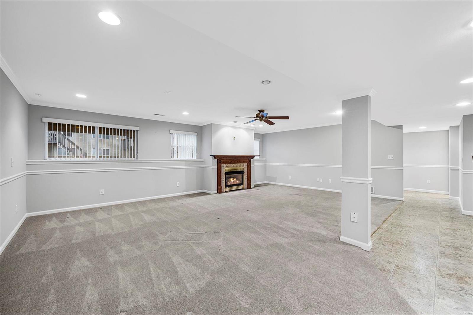 35 Piepers Glen Court Unit: 26A