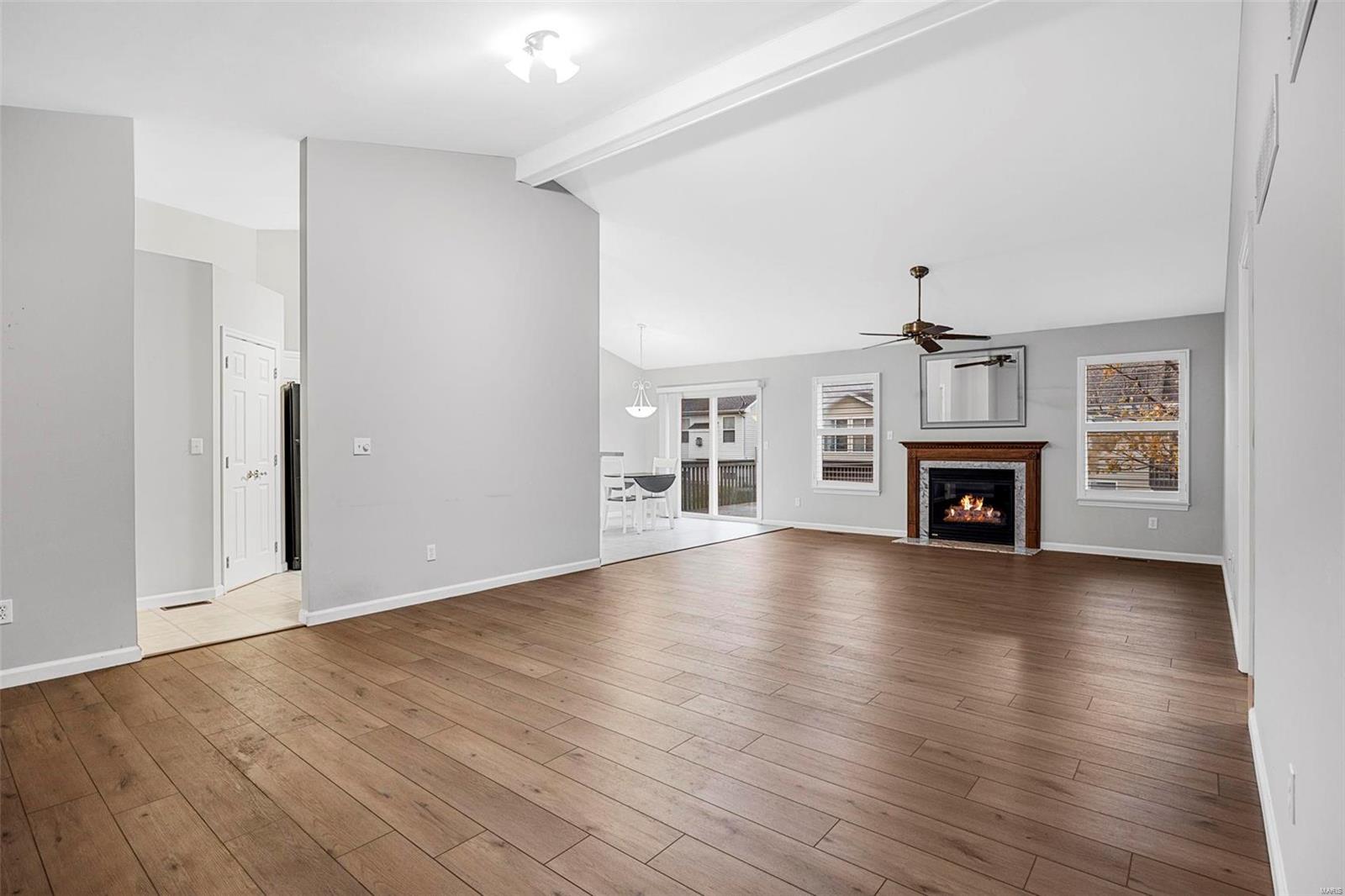 35 Piepers Glen Court Unit: 26A