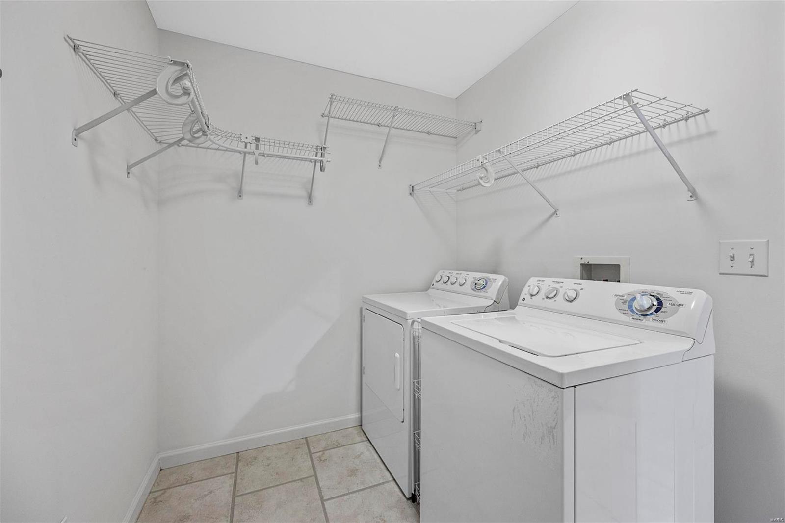 35 Piepers Glen Court Unit: 26A