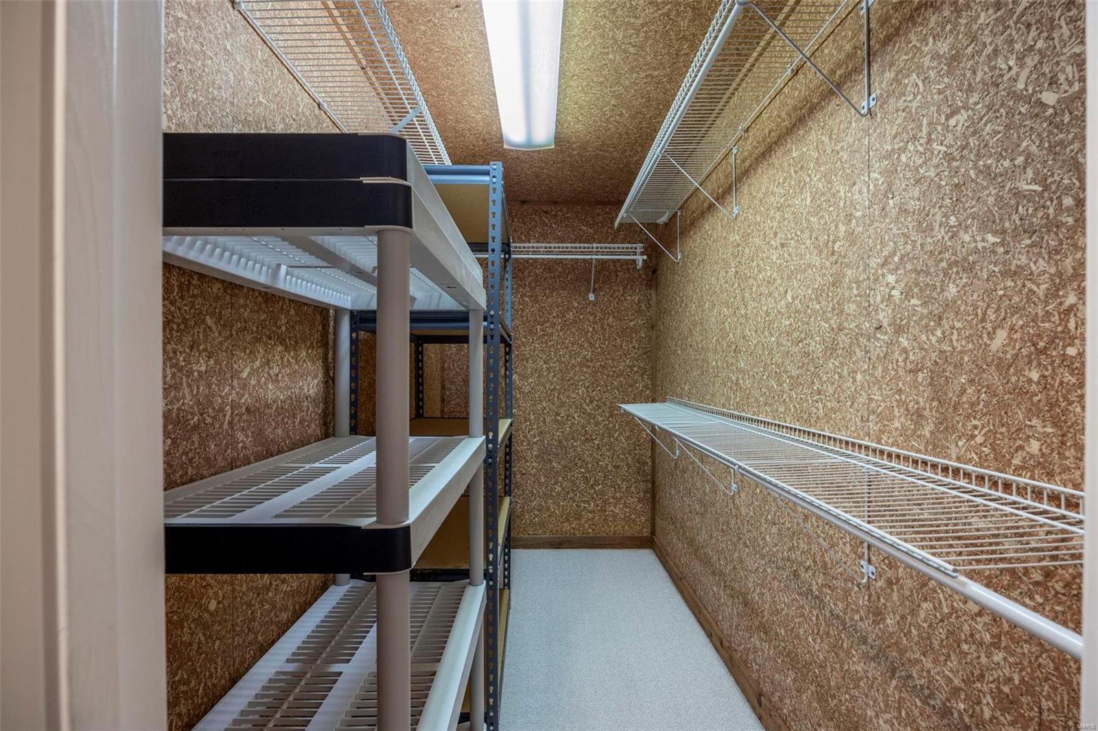 35 Piepers Glen Court Unit: 26A