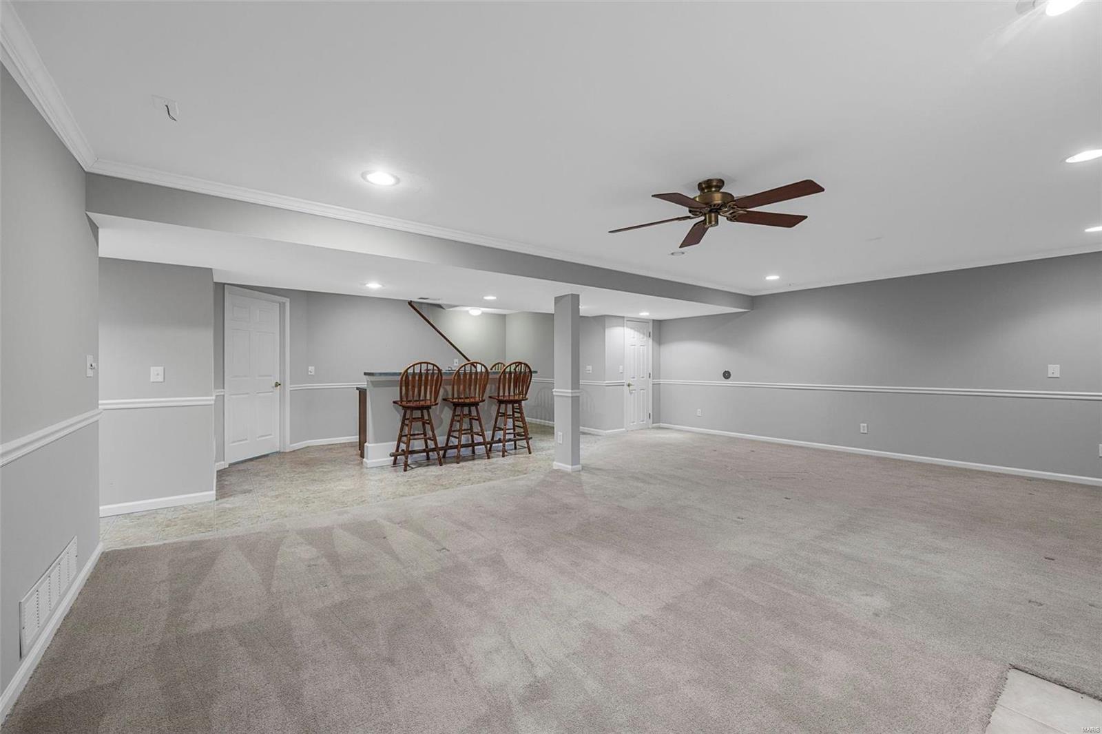 35 Piepers Glen Court Unit: 26A