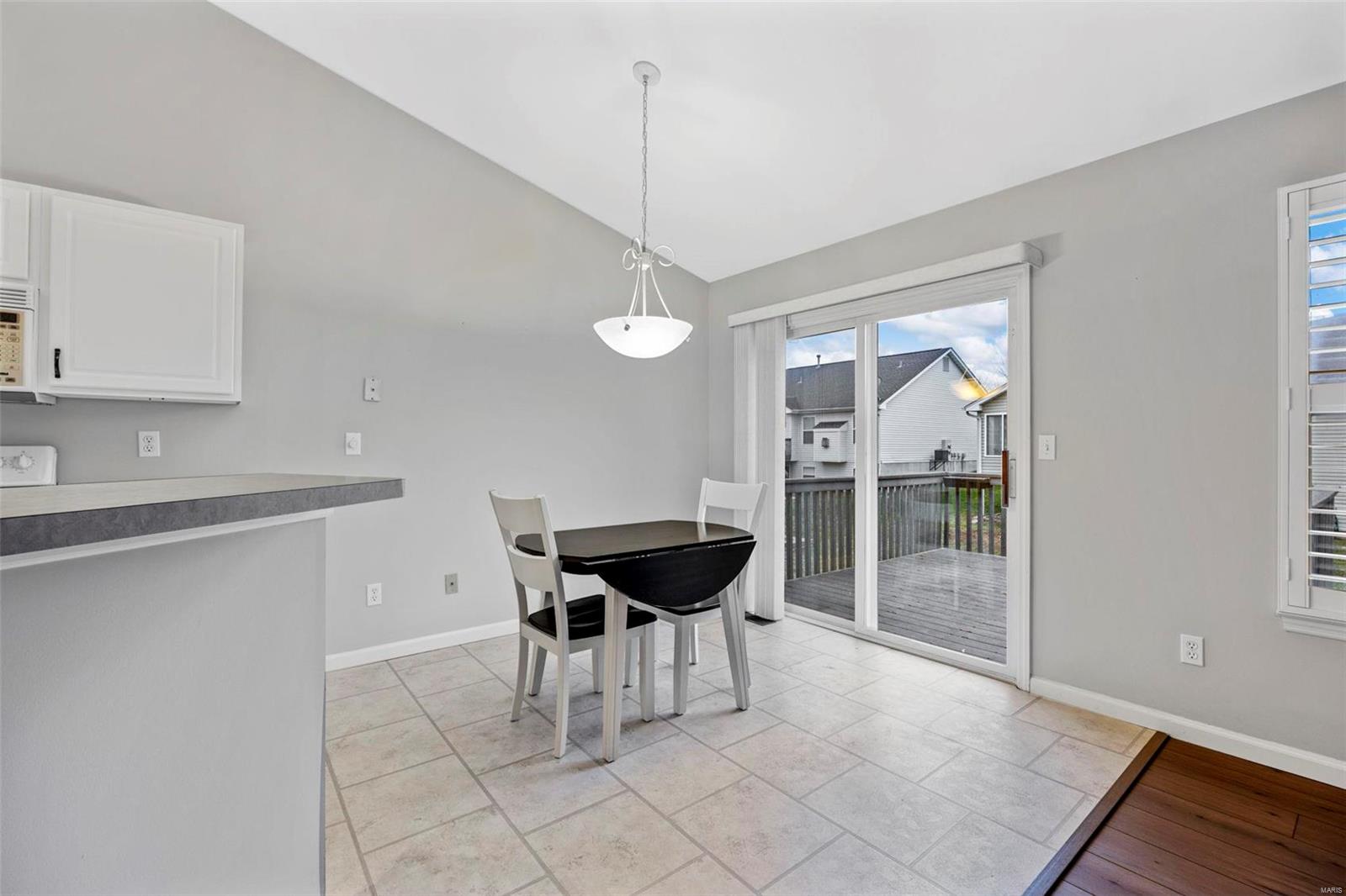 35 Piepers Glen Court Unit: 26A