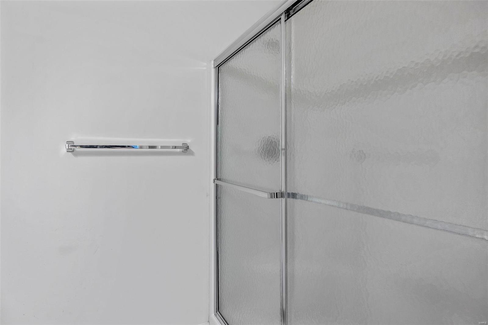 35 Piepers Glen Court Unit: 26A