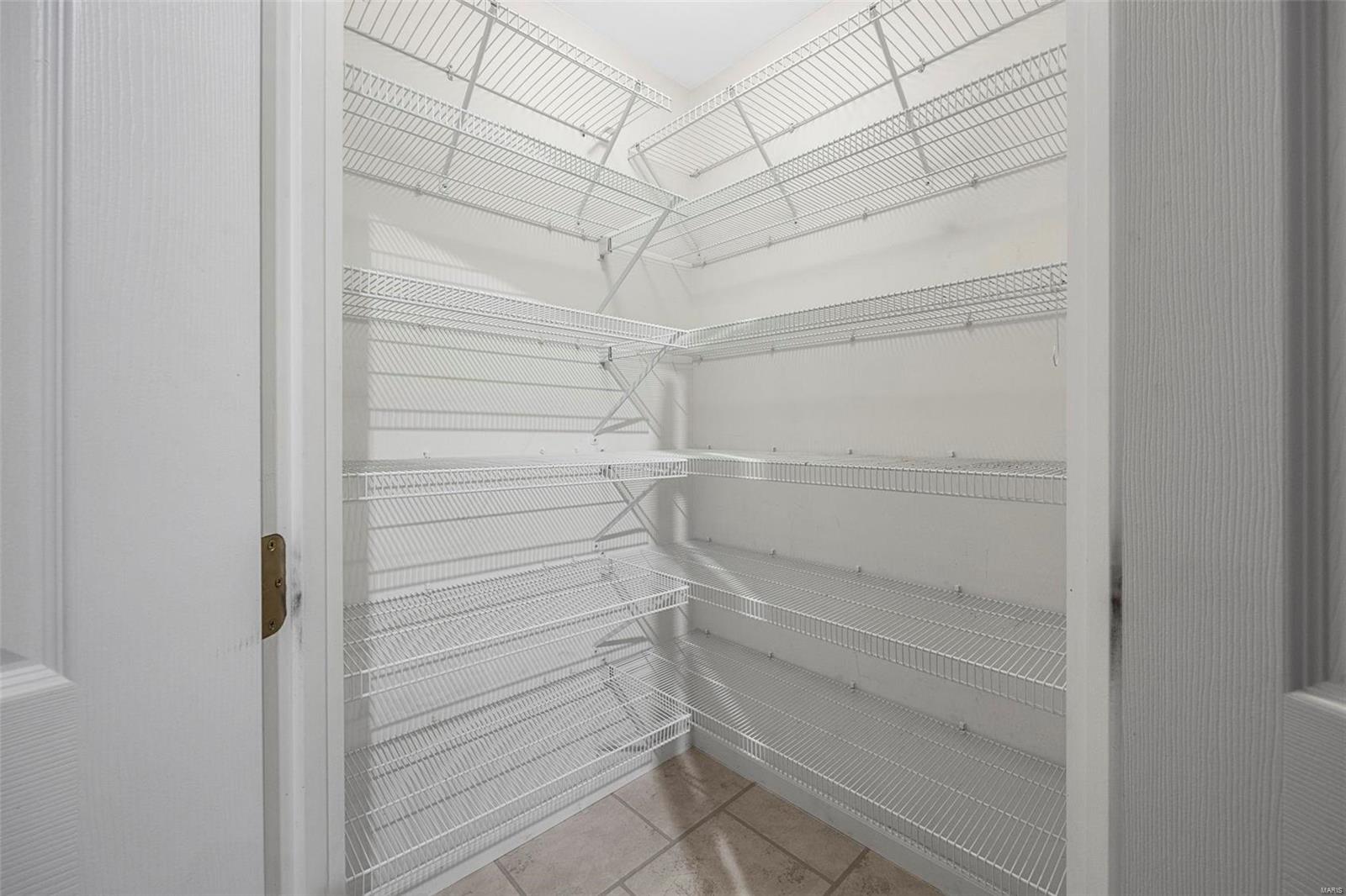 35 Piepers Glen Court Unit: 26A