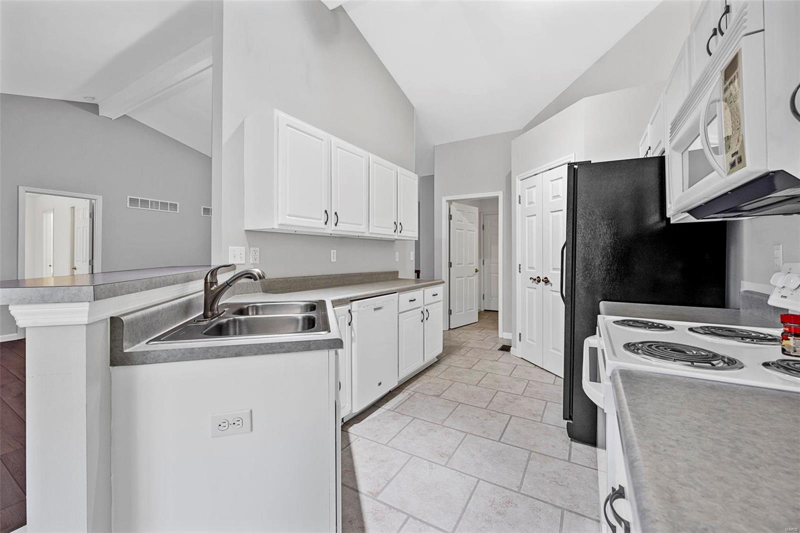 35 Piepers Glen Court Unit: 26A