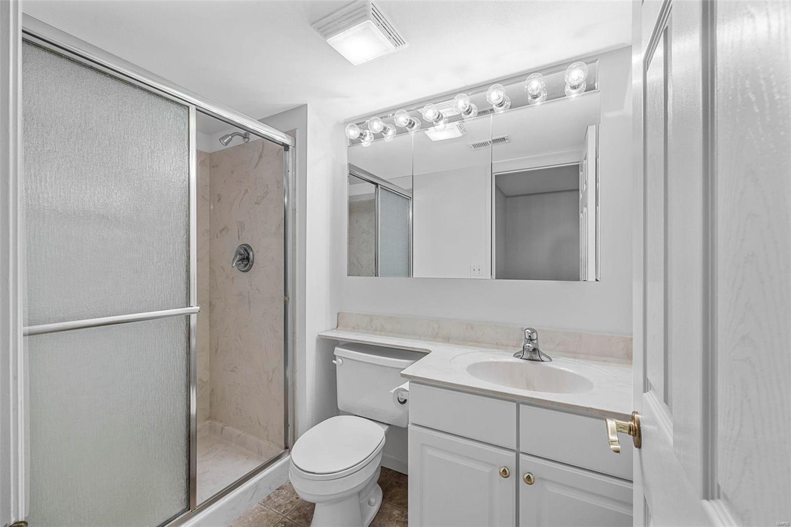 35 Piepers Glen Court Unit: 26A