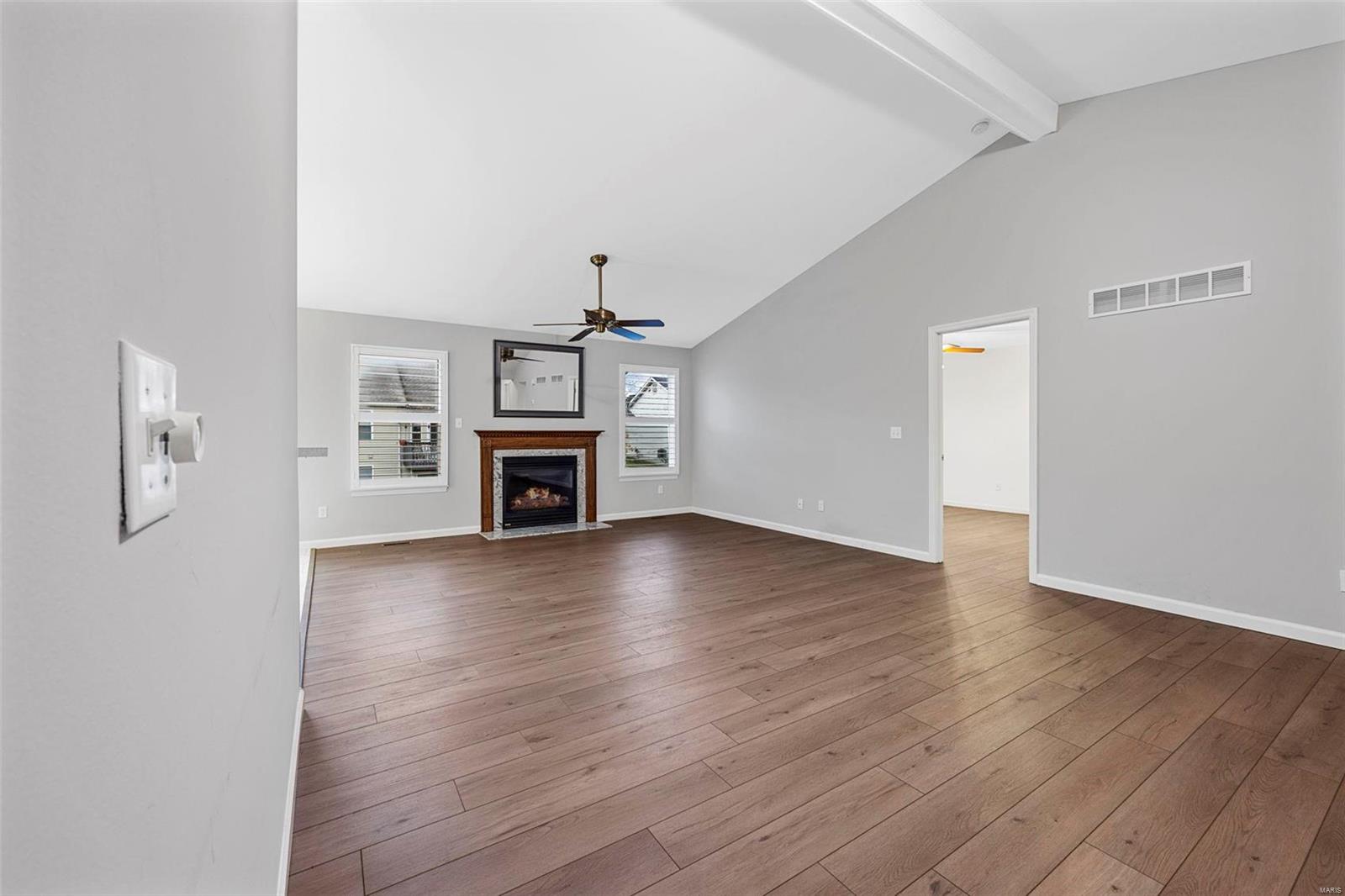 35 Piepers Glen Court Unit: 26A