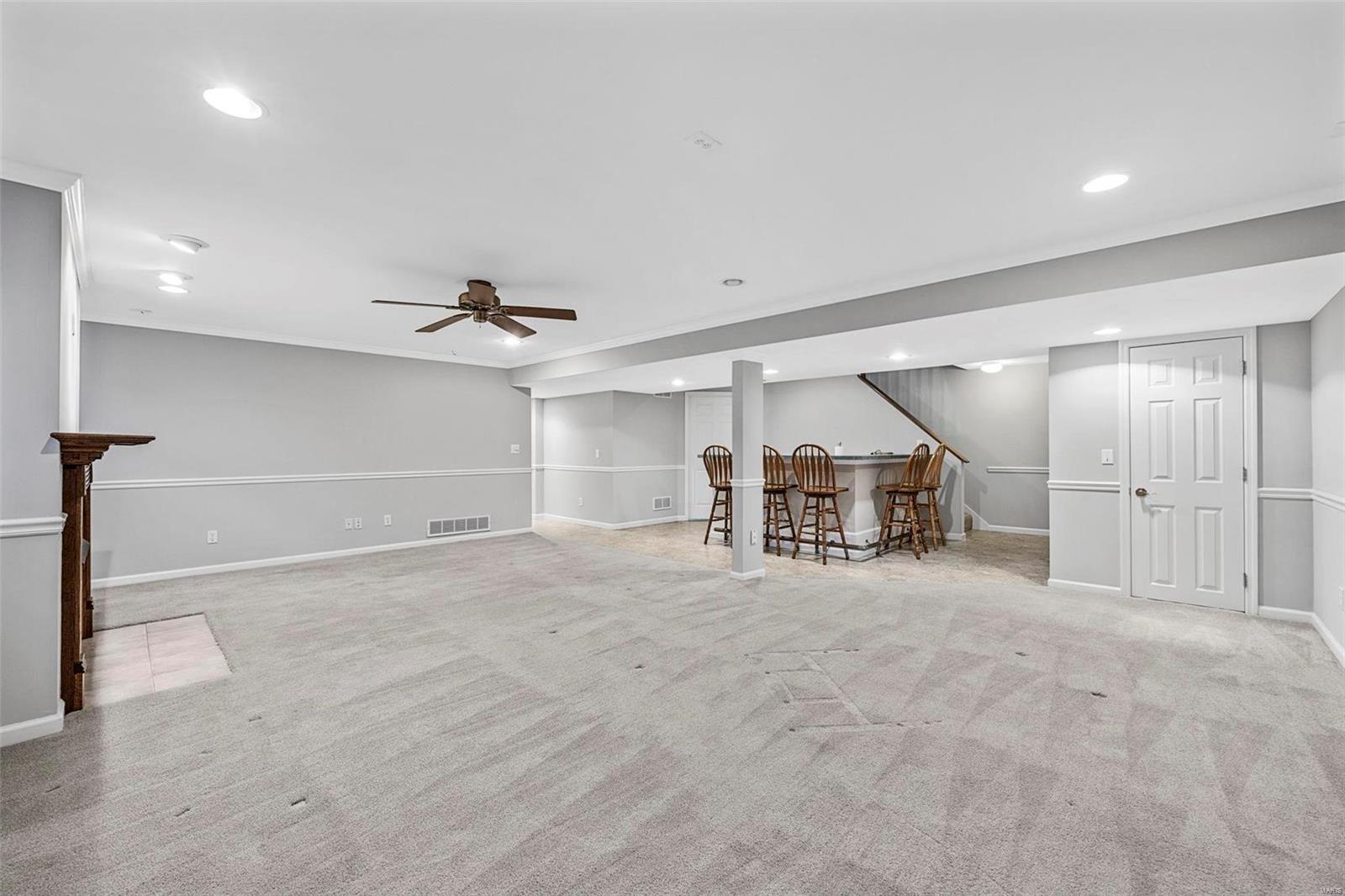 35 Piepers Glen Court Unit: 26A