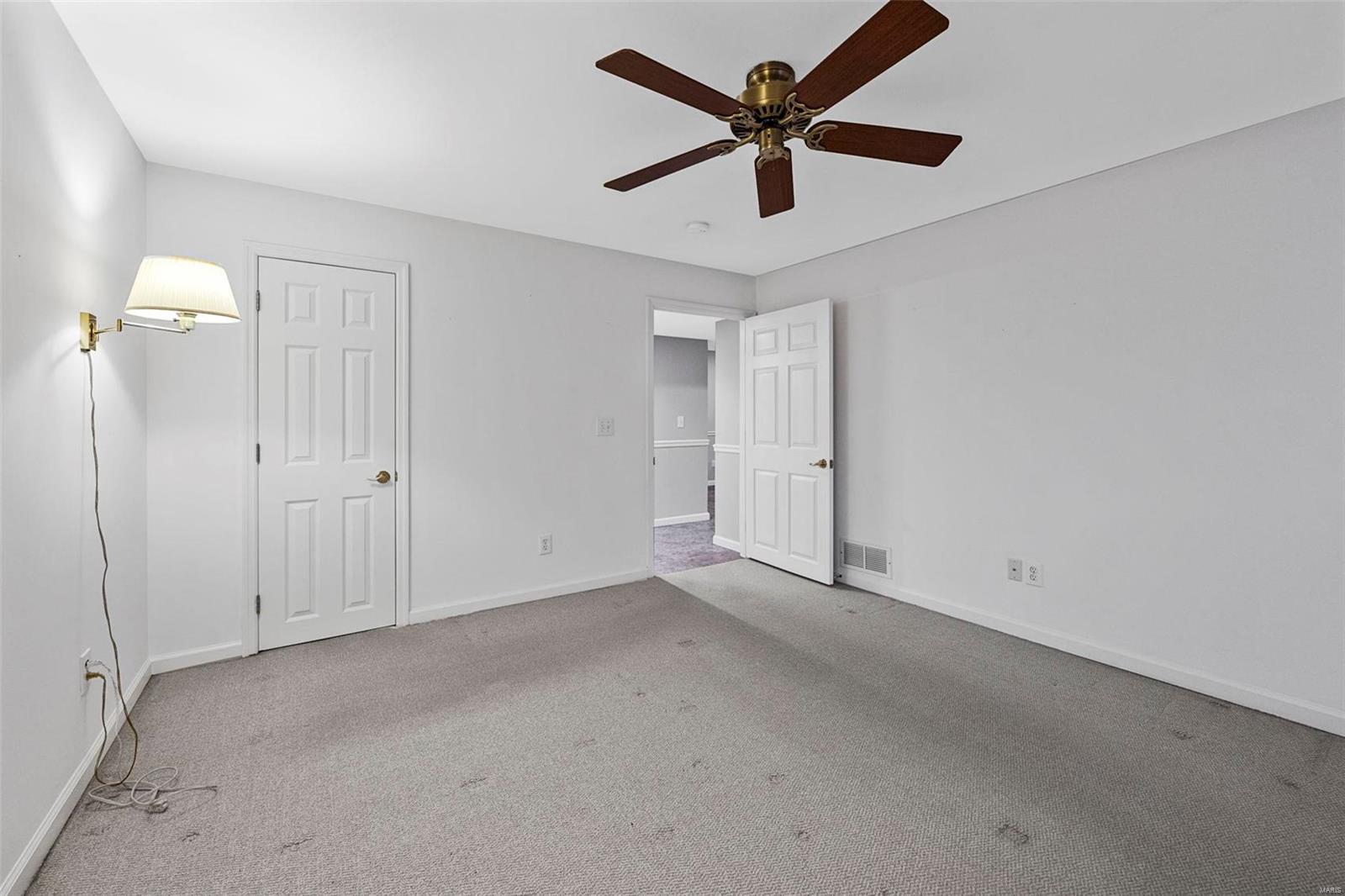 35 Piepers Glen Court Unit: 26A