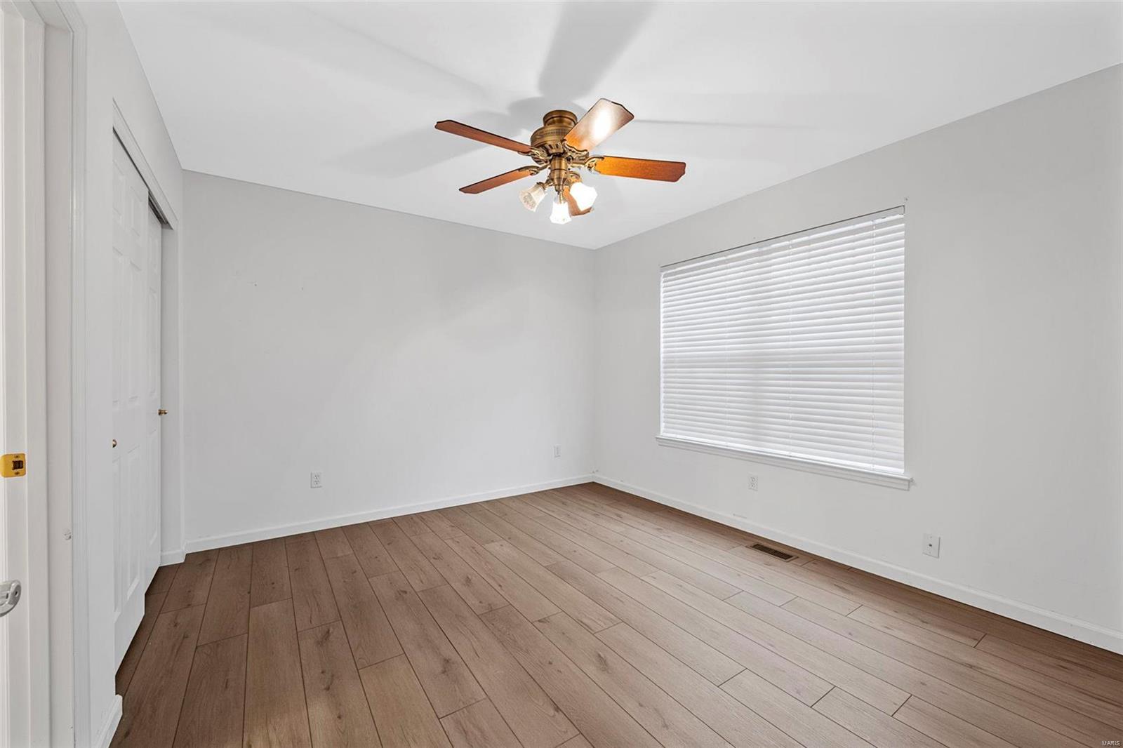 35 Piepers Glen Court Unit: 26A