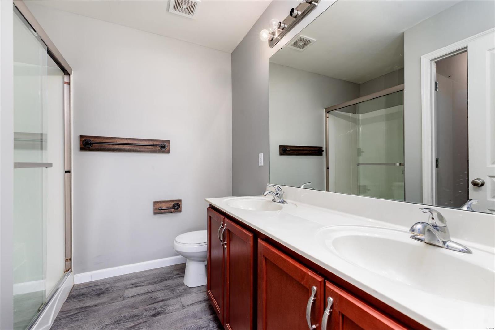 1106 Jaxson Drive