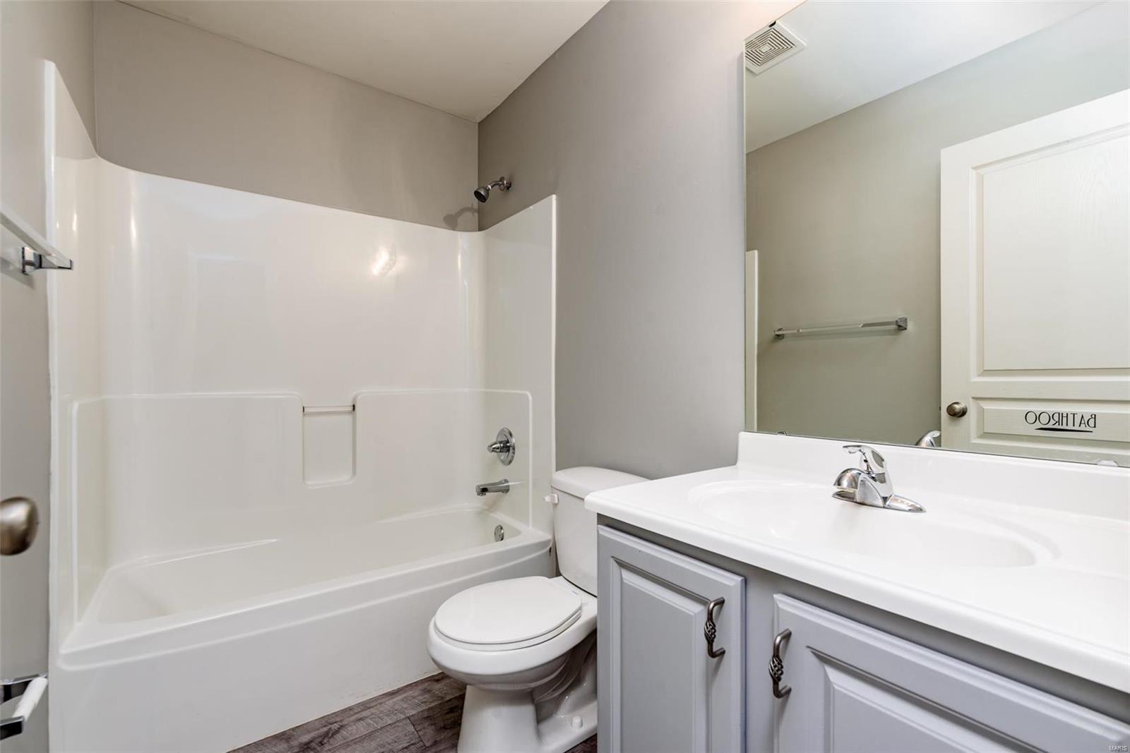 1106 Jaxson Drive