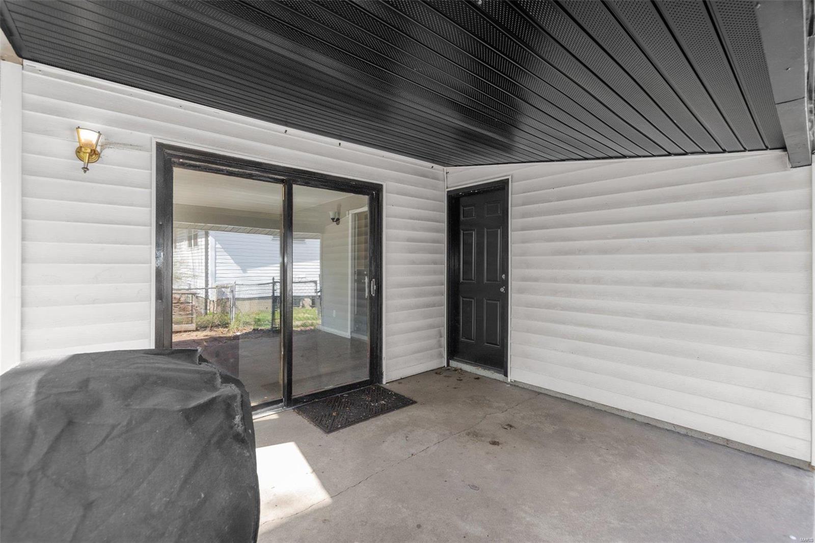2240 Martin Drive
