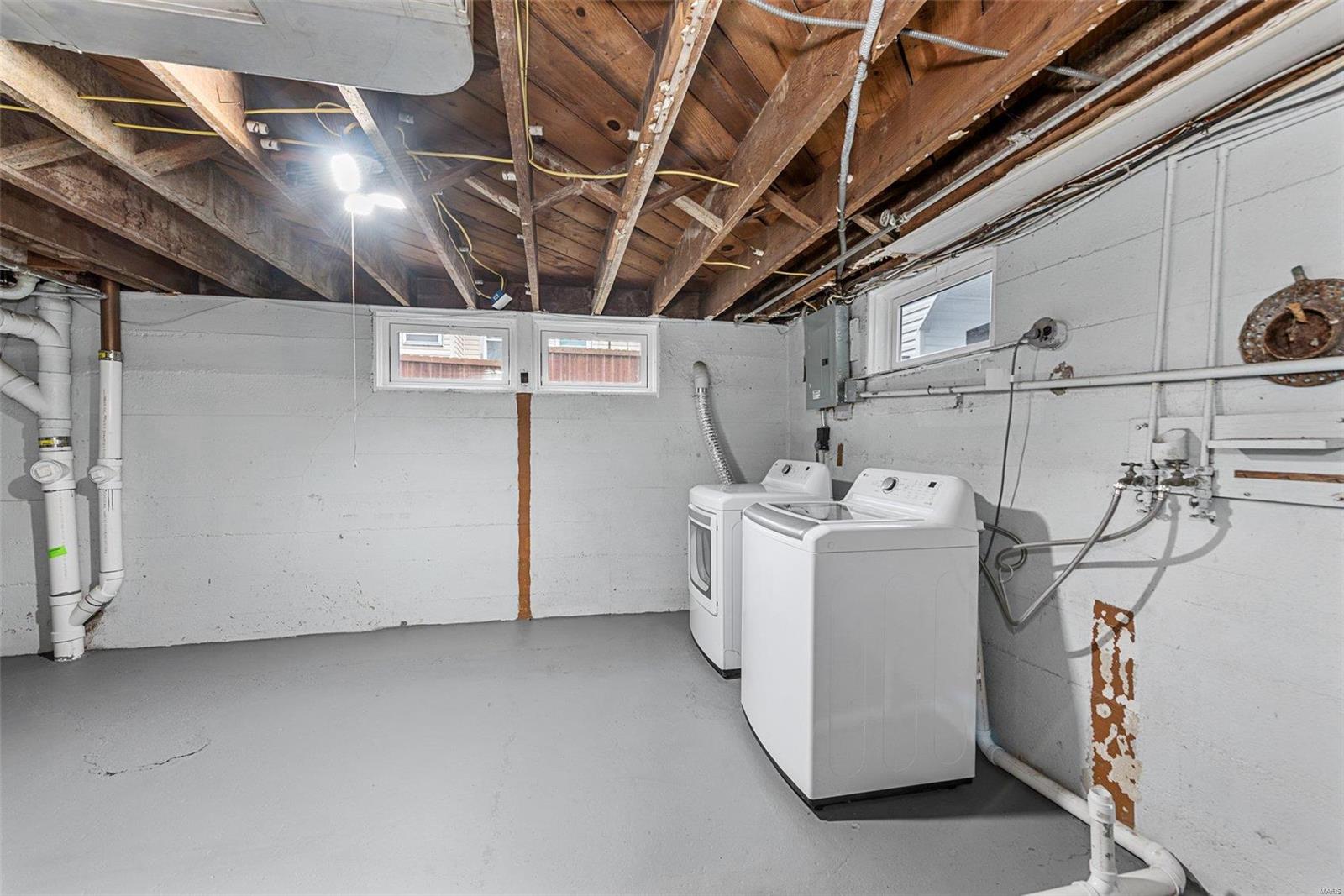 2103 W Randolph Street