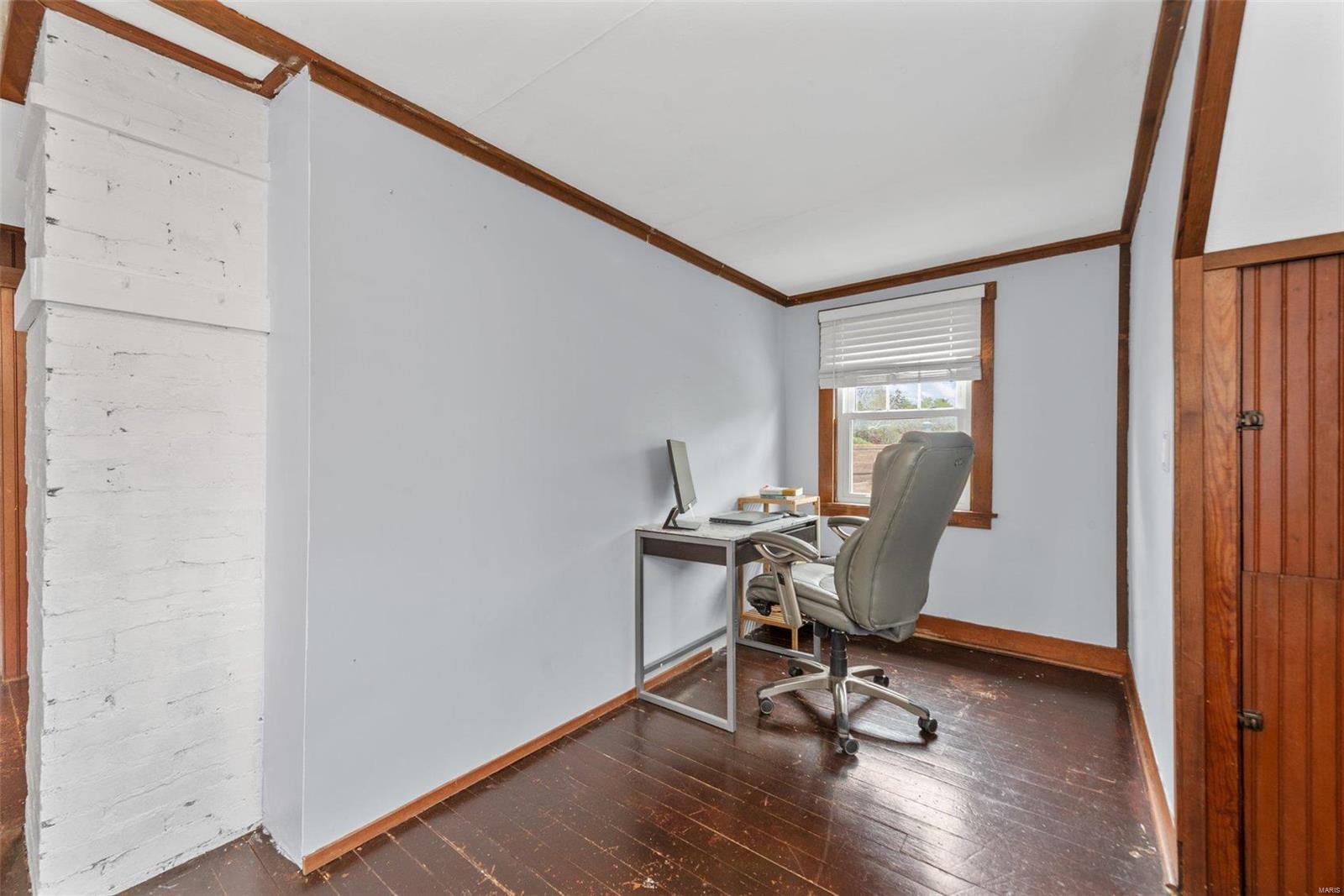 2103 W Randolph Street