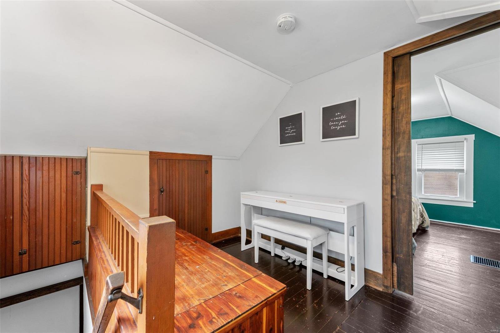 2103 W Randolph Street