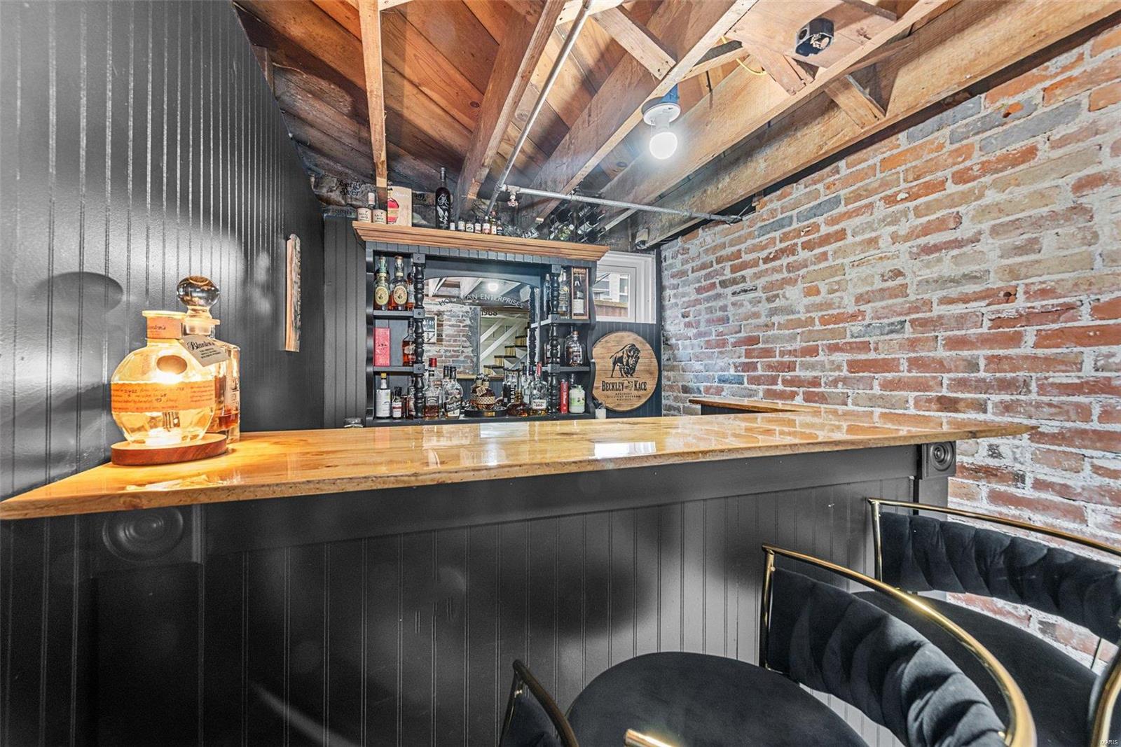 2103 W Randolph Street