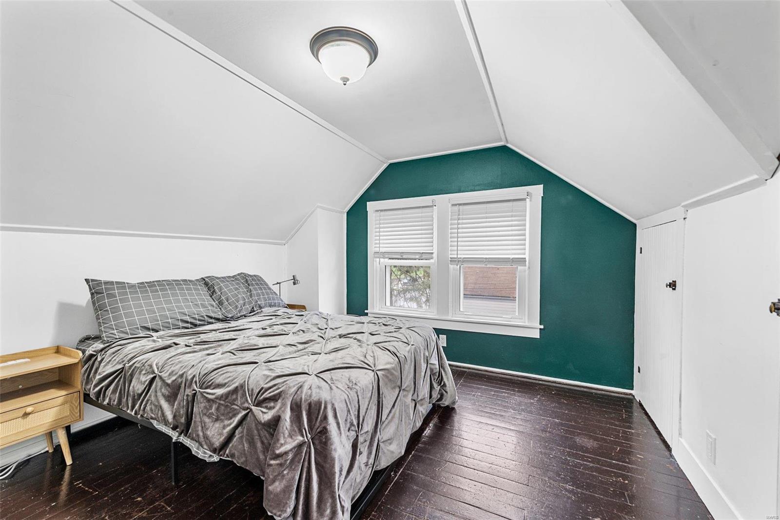 2103 W Randolph Street