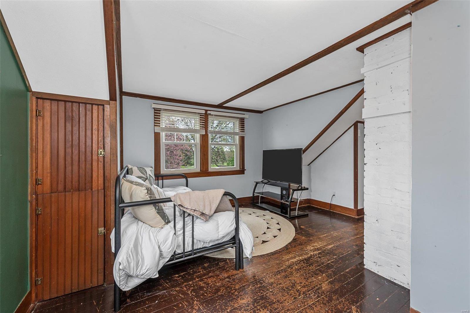 2103 W Randolph Street