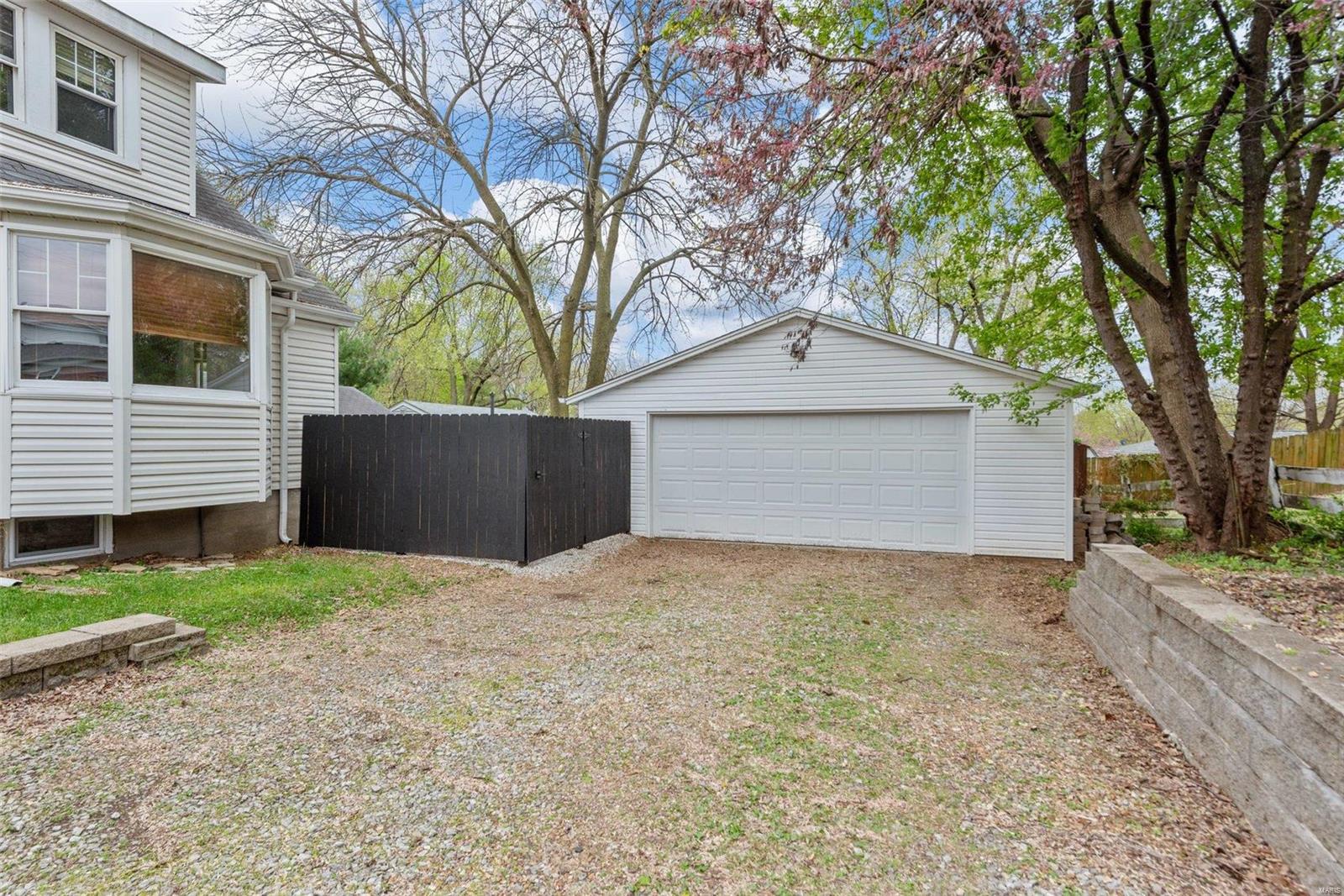 2103 W Randolph Street