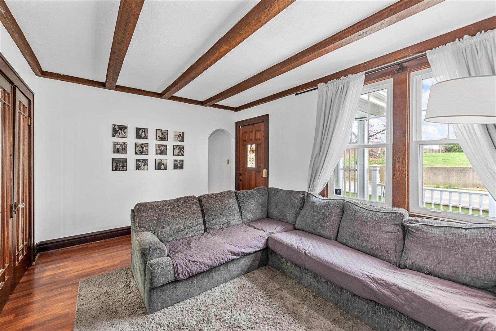 2103 W Randolph Street